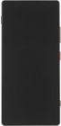 Смартфон Nubia Z70 Ultra 512GB черный