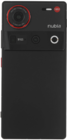 Смартфон Nubia Z70 Ultra 512GB черный