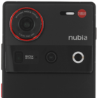 Смартфон Nubia Z70 Ultra 512GB черный
