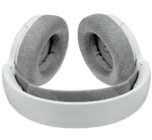 Проводные наушники SteelSeries Arctis Nova 1 белый