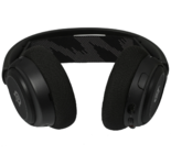Проводные наушники SteelSeries Arctis Nova 3 черный