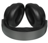 Проводные наушники SteelSeries Arctis Nova Pro черный