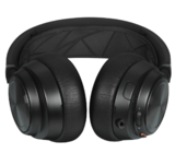 Проводные наушники SteelSeries Arctis Nova Pro черный