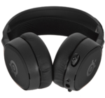 Проводные наушники SteelSeries Arctis Prime черный