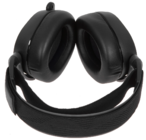 Проводные наушники SteelSeries Arctis Prime черный