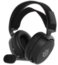 Проводные наушники SteelSeries Arctis Prime черный