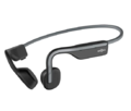 Беспроводные наушники Shokz OpenMove серый