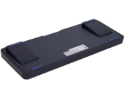 Клавиатура проводная Red Square Alumix TKL Classic Kitsune