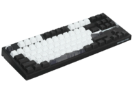 Клавиатура проводная Red Square Keyrox TKL Classic Noir