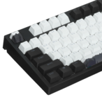 Клавиатура проводная Red Square Keyrox TKL Classic Noir
