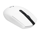Мышь беспроводная Logitech G304 White