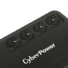 ИБП CyberPower BU850E