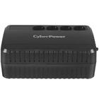 ИБП CyberPower BU850E