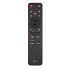 Телевизор LG OLED77C5RLA