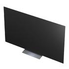 Телевизор LG OLED77C5RLA