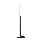Телевизор LG OLED77C5RLA