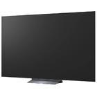 Телевизор LG OLED77C5RLA