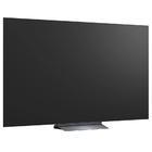 Телевизор LG OLED77C5RLA
