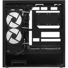 Корпус Cougar CFV235 Black