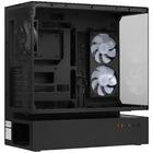 Корпус Cougar CFV235 Black