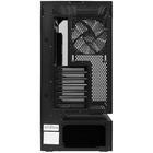 Корпус Cougar CFV235 Black