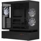Корпус Cougar CFV235 Black