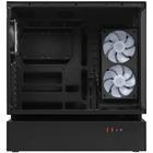 Корпус Cougar CFV235 Black