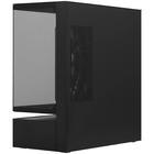 Корпус Cougar CFV235 Black