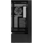Корпус Cougar CFV235 Black