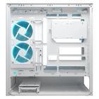 Корпус Cougar CFV235 White