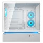 Корпус Cougar CFV235 White