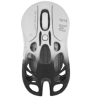 Мышь беспроводная Gravastar Mercury M1 Pro Gradient Black