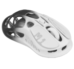 Мышь беспроводная Gravastar Mercury M1 Pro Gradient Black