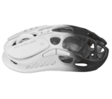 Мышь беспроводная Gravastar Mercury M1 Pro Gradient Black