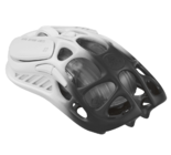 Мышь беспроводная Gravastar Mercury M1 Pro Gradient Black