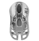 Мышь беспроводная Gravastar Mercury M1 Pro Gradient Grey