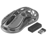 Мышь беспроводная Gravastar Mercury M1 Pro Gradient Grey