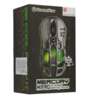 Мышь беспроводная Gravastar Mercury M1 Pro Gradient Grey