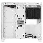 Корпус Lian Li O11 Air Mini White