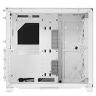 Корпус Lian Li O11 Air Mini White