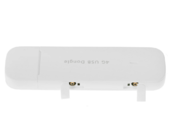 Модем Brovi E3372-325 4G USB белый