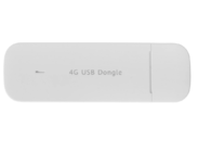 Модем Brovi E3372-325 4G USB белый