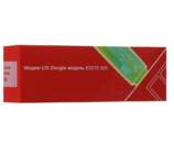 Модем Brovi E3372-325 4G USB белый