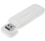Модем Brovi E3372-325 4G USB белый