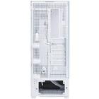 Корпус Lian Li SUP01W White