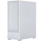 Корпус Lian Li SUP01W White