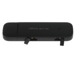 Модем Brovi E3372-325 4G USB черный