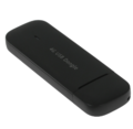 Модем Brovi E3372-325 4G USB черный