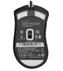 Мышь проводная Razer DeathAdder Essential черный