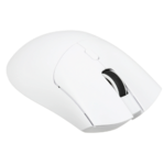Мышь беспроводная Attack Shark R1 white